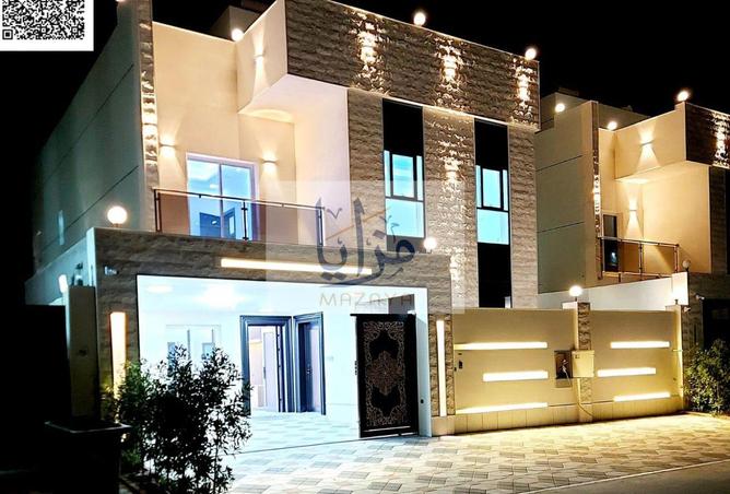 15863951 - صورة العقار 2