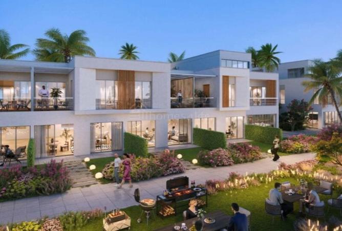 15562627 - Property Main Image