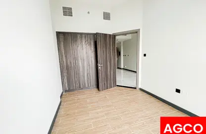 Apartment - 2 Bedrooms - 2 Bathrooms for sale in Rukan Residences - Dubai Land - Dubai