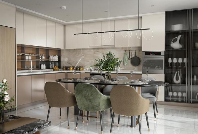 15766962 - Property Main Image