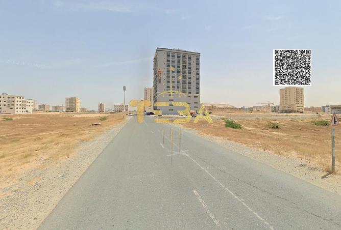 15447315 - صورة العقار 3