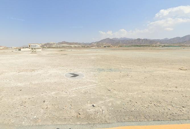 15489242 - صورة العقار 2