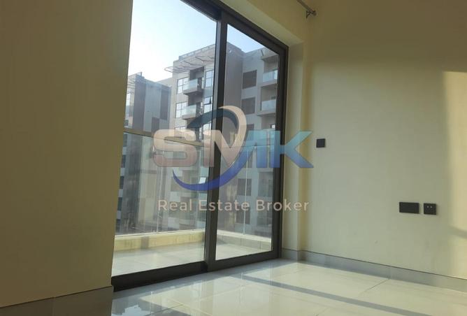 15191323 - Property Image 3