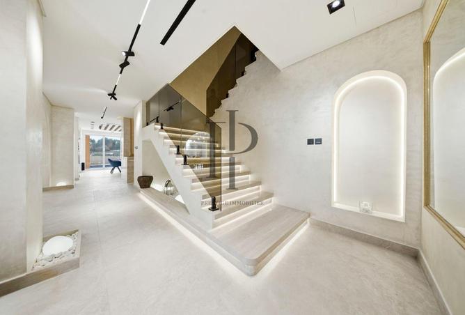 15828116 - صورة العقار 3