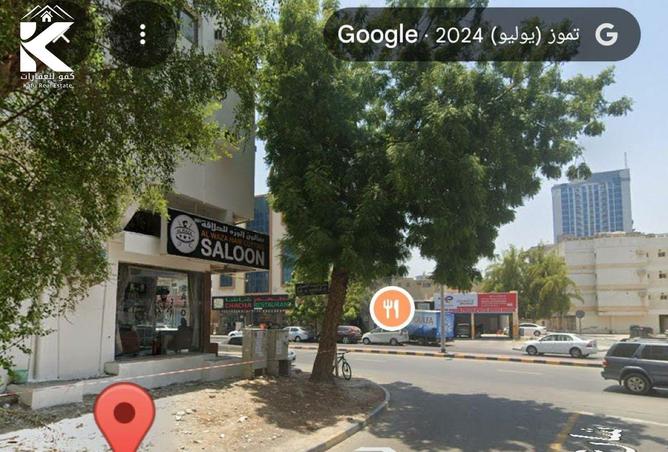 15779915 - Property Image 3