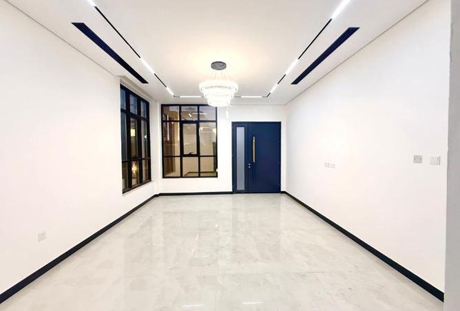 15306237 - Property Image 3