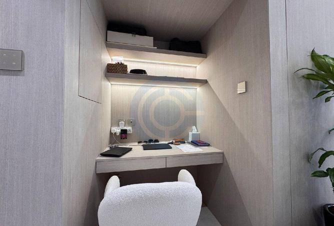 15266433 - صورة العقار 3