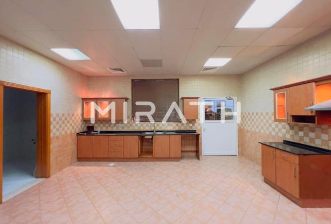 15906094 - صورة العقار 3