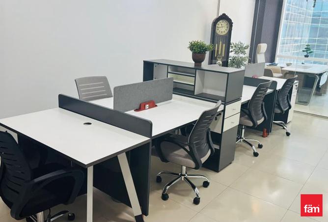15307357 - Property Image 3
