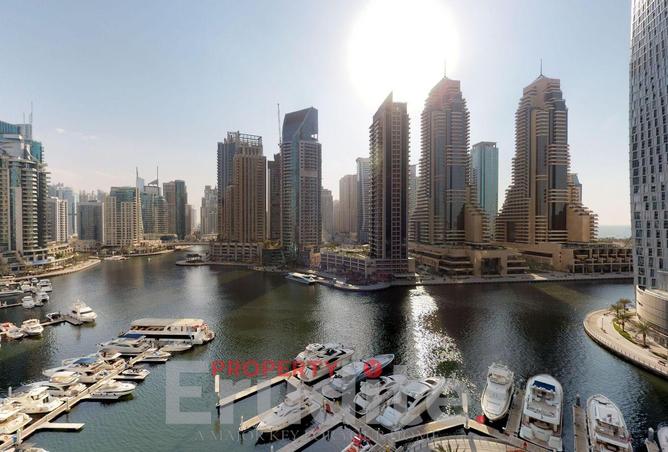 15583020 - الصورة الرئيسية للعقار