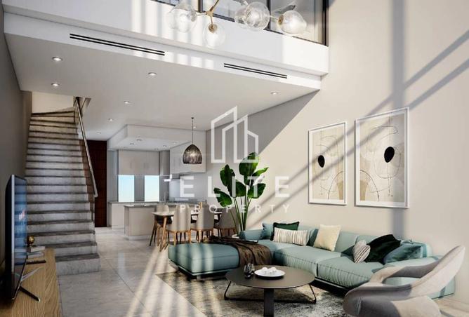 15329814 - Property Image 3