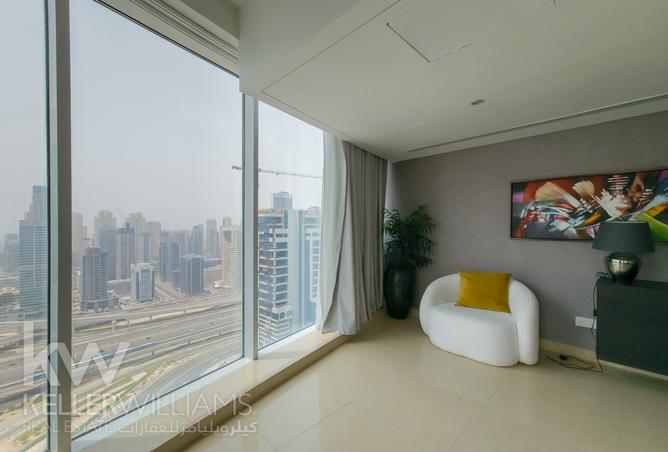 15275314 - Property Image 2