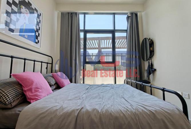 15496025 - صورة العقار 3