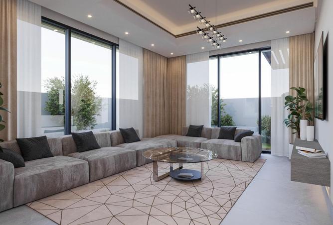 15780398 - الصورة الرئيسية للعقار