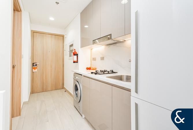 15645203 - صورة العقار 2