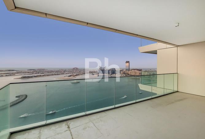 15048113 - Property Image 3