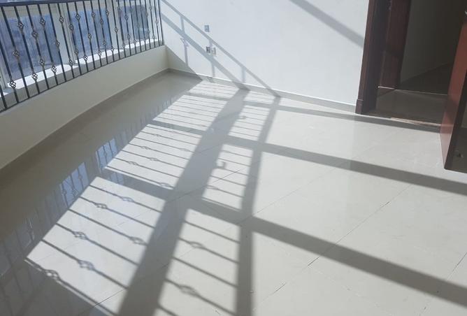 15883775 - صورة العقار 3