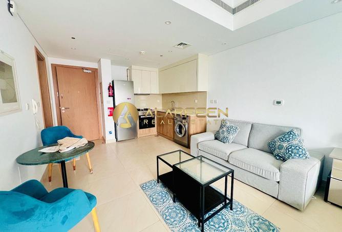 15573589 - Property Image 2