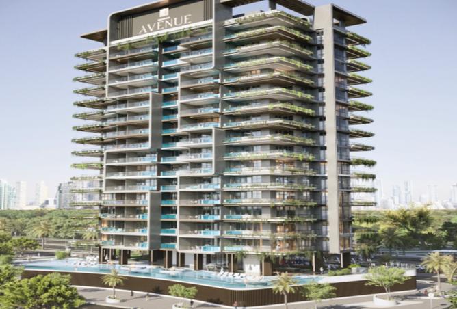 15926338 - Property Image 2