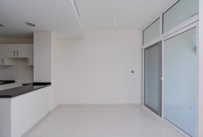 15711524 - Property Image 2