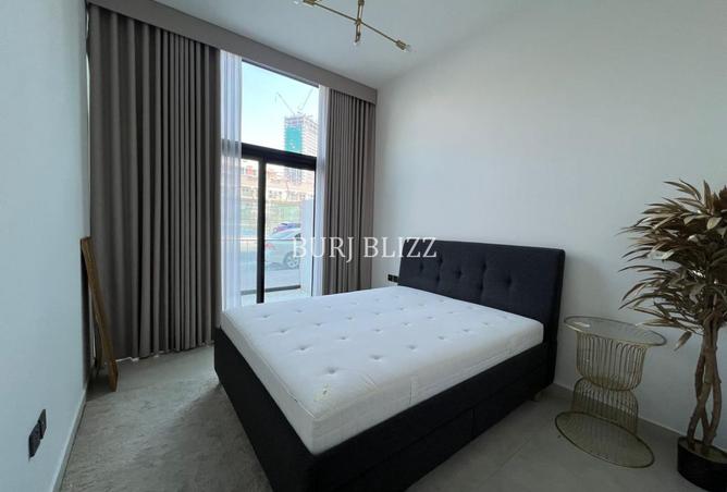 15569157 - صورة العقار 3