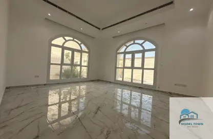شقة - غرفة نوم - 1 حمام للايجار في فلل مدينة محمد بن زايد - مدينة محمد بن زايد - أبوظبي