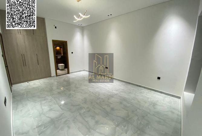 15796992 - صورة العقار 3