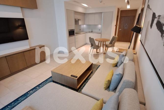 15938369 - صورة العقار 2