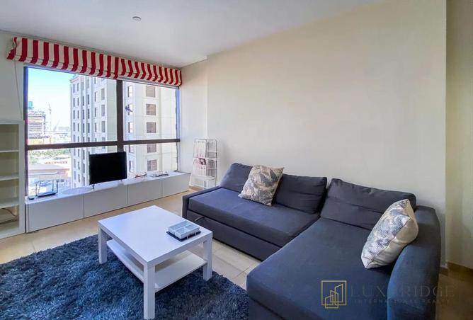 15900414 - Property Image 3