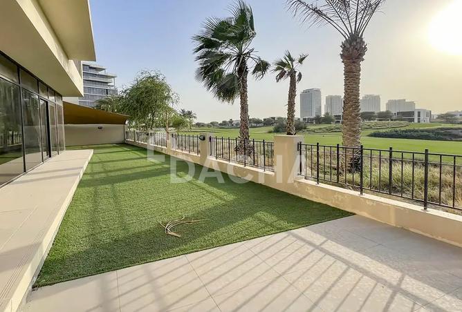 15461399 - صورة العقار 2