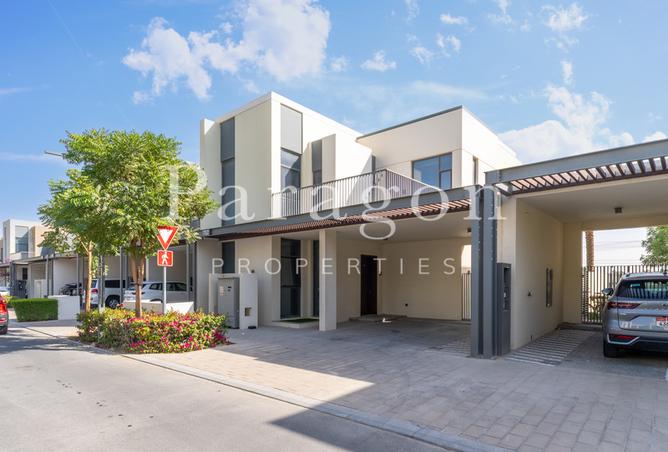 16102129 - الصورة الرئيسية للعقار