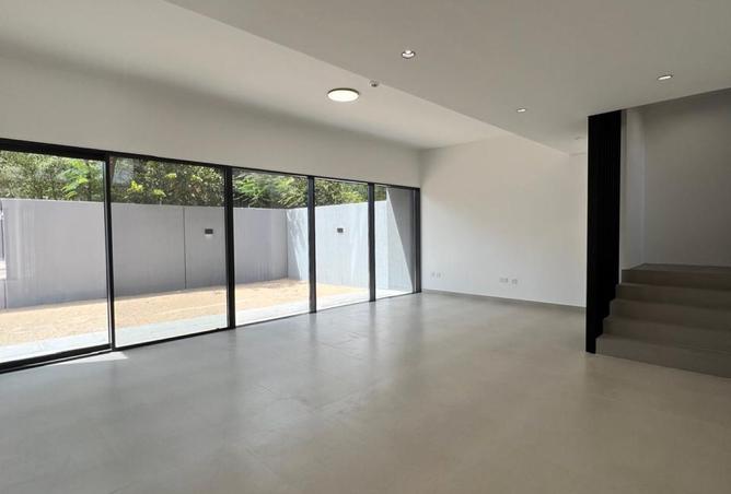 15834967 - Property Image 3