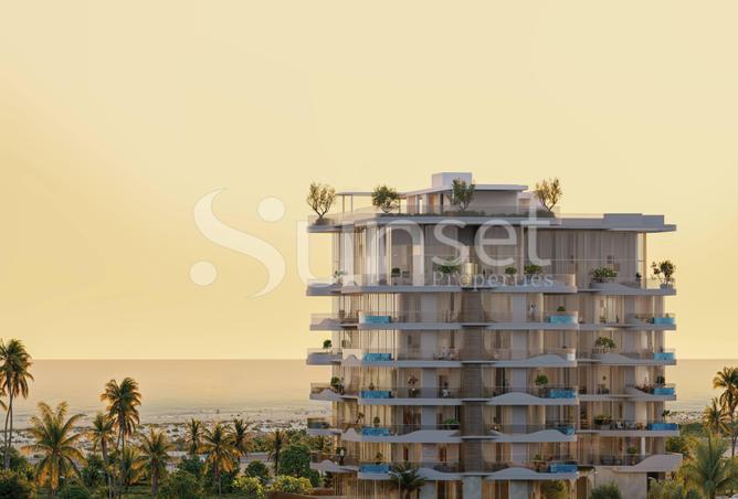 15864819 - صورة العقار 3