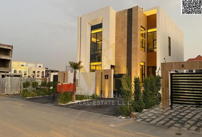 16042169 - Property Image 2