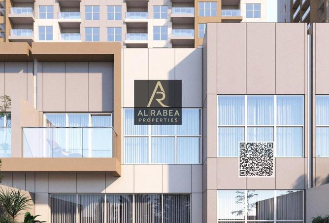 15977006 - Property Image 2