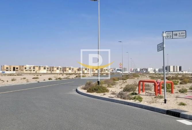 15984632 - Property Image 3