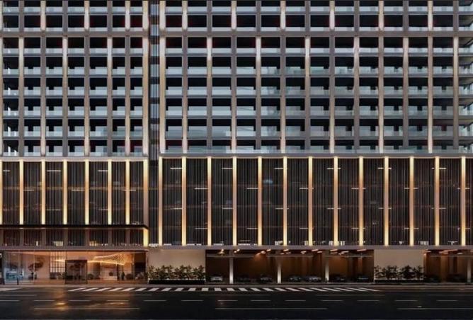 16084648 - صورة العقار 2