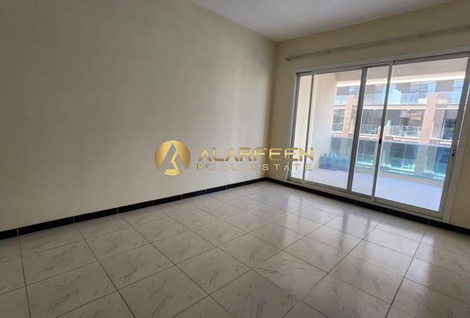 15168529 - الصورة الرئيسية للعقار