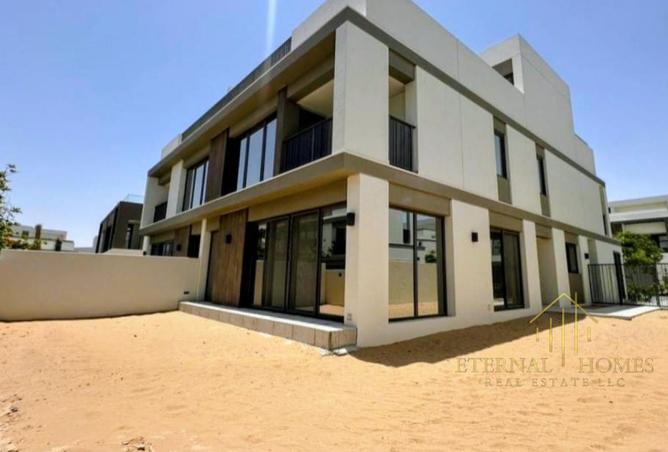 15508025 - Property Main Image