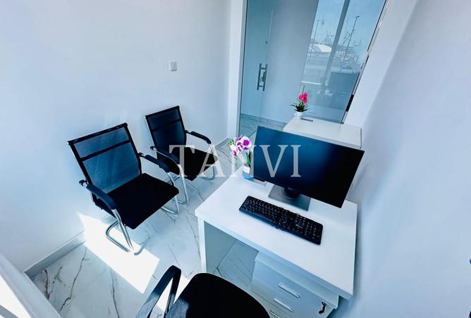 15309226 - Property Image 3