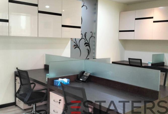 15943472 - Property Image 2