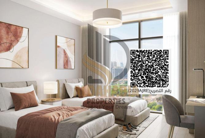 16016910 - Property Image 3