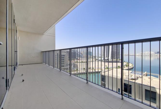 15756345 - Property Image 2