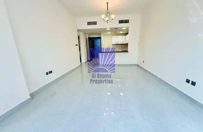 شقة - 2 غرف نوم - 2 حمامات للايجار في بارك تيراس - ارجان - دبي