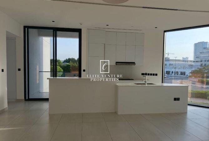 15287006 - صورة العقار 3