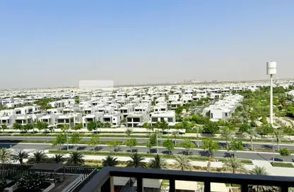 شقة - 2 غرف نوم - 3 حمامات للبيع في كوليكتيف تاور 1 - كوليكتيف - دبي هيلز استيت - دبي شقة - 2 غرف نوم - 3 حمامات للبيع في كوليكتيف تاور 1 - كوليكتيف - دبي هيلز استيت - دبي