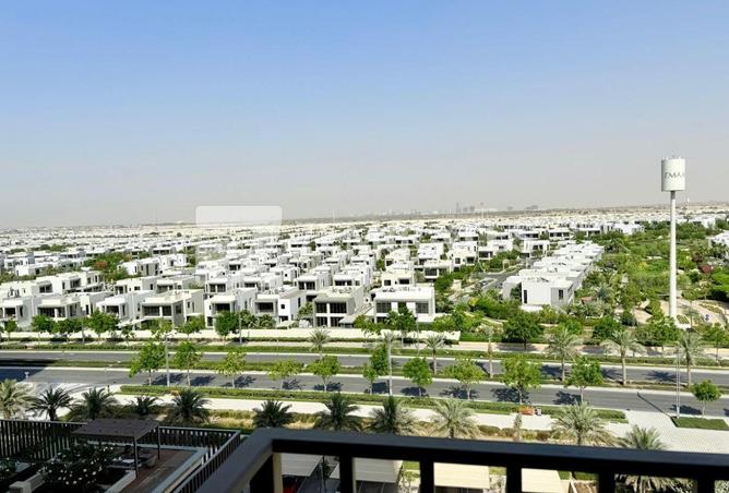 15818396 - الصورة الرئيسية للعقار