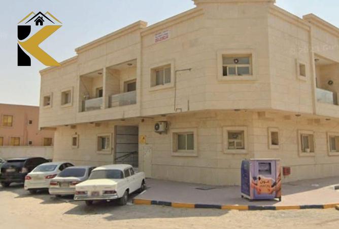 15462416 - Property Image 2
