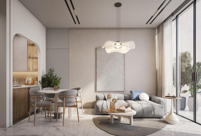 15968284 - Property Main Image