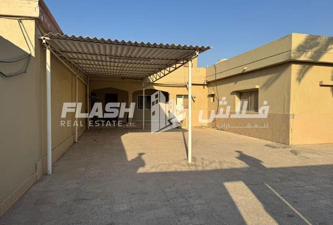 15827246 - صورة العقار 2